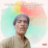 Tahir Naseem