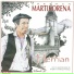 Erramun Martikorena