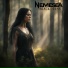 Nemesea