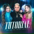 Gabi Martins, Mc Ryan SP, Melody