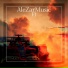 AleZarMusic