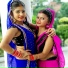 Pooja Gupta, Vinod Gupta