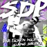 SDP