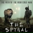 The Spyral
