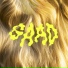Saad