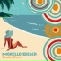 Quadro Nuevo feat. Paulo Morello, Chris Gall