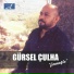 Gürsel Çulha
