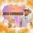 João Coelho