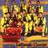 Sagitario Musical