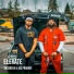 3Dcarter feat. Jae Prodigy