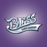 Bliss BDA