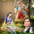 Tarannum bharti