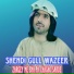 Shendi gull Wazeer