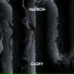 Hadron