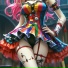 VØJ, GOTEI