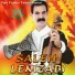Salh Lamzabi