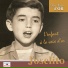 Josélito