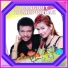 Rani Simbolon feat. Charles Simbolon