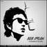 Bob Dylan