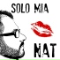 Nat