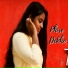 Subiran