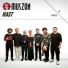 RAST Həzz Band