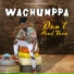 Wachumppa