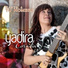 Yadira Coradin