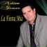 Nelson Gomez