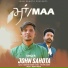 John Sahota