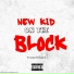 Clxudkid Beats