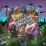 SpaceCave