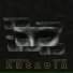AMXNRV, LxrdOfDoom