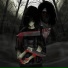 Su1cide, SEVAGOTH