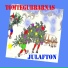 Tomtenissarna