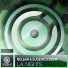 nClear & Eugenics Eight Ft. Vospi