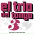 Carlos Molo, Oscar Gallardo