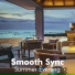 Smooth Sync