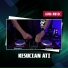 ALNA MUSIC