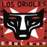 Los Orioles