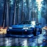 RLXM