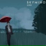 SkyMino