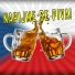 Chwytak feat. Martin Zaremba