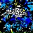 NARBO