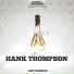 Hank Thompson