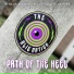 The Halluci Nation feat. Northern Cree