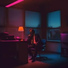 lo'fi criminal
