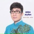 Nguyễn Đức