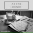 Amuseity