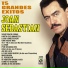 Joan Sebastian